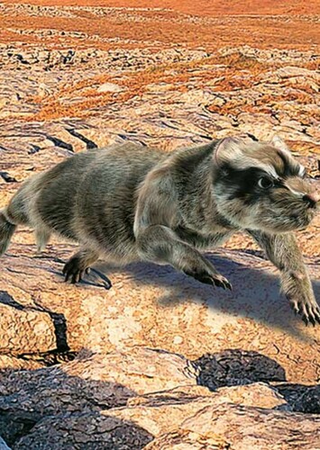 Gryken #2