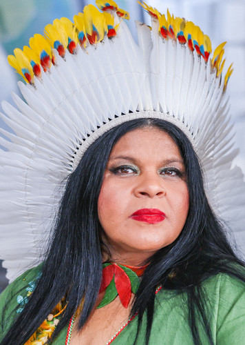 Guajajara