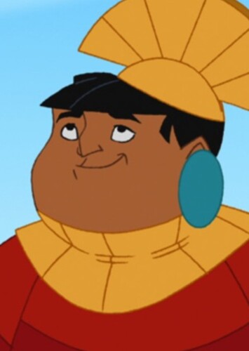 Guaka
