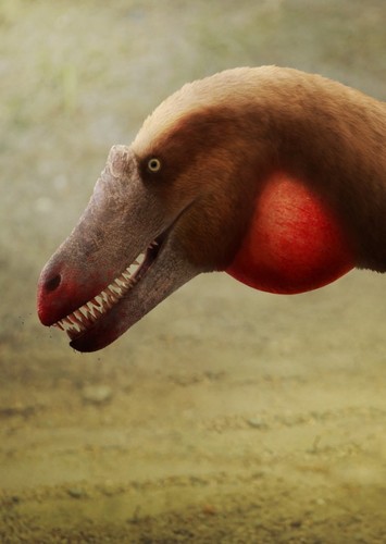 Gualicho