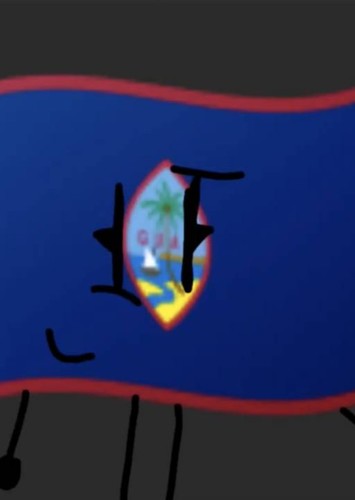 Guam