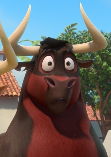 Guapo