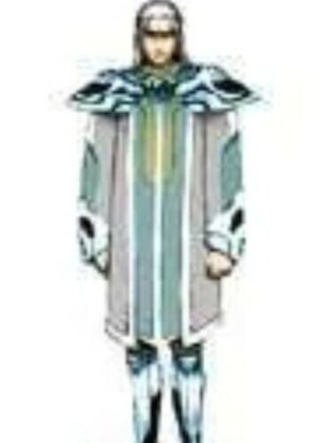 Guaraha The Wingly