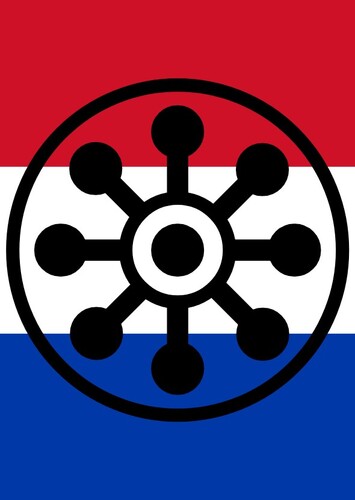 Guarani