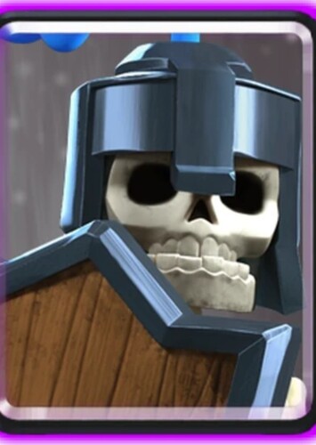 Guard
