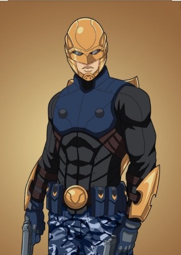 Guardian