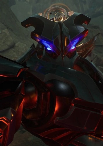 Guardian
