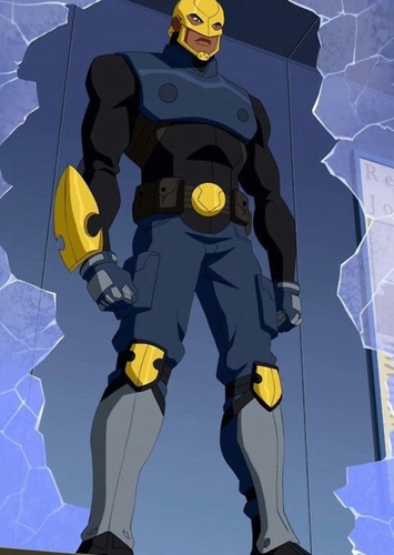 Guardian