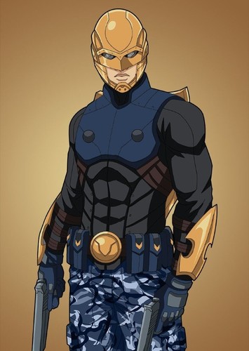 Guardian