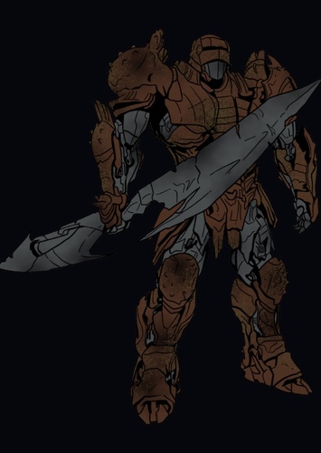 Guardian