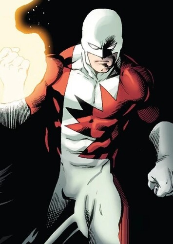 Guardian/Captain Canada
