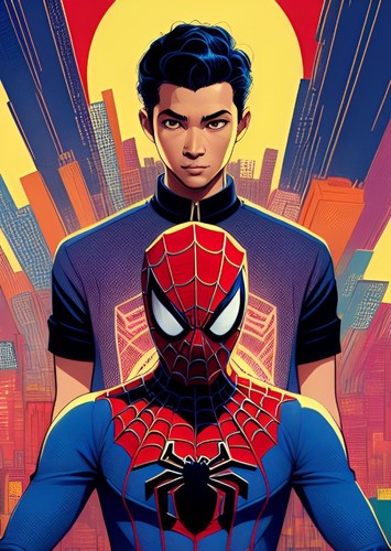 Guardian Web