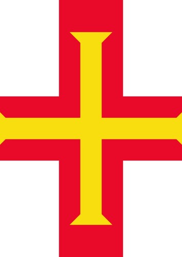Guernseyan
