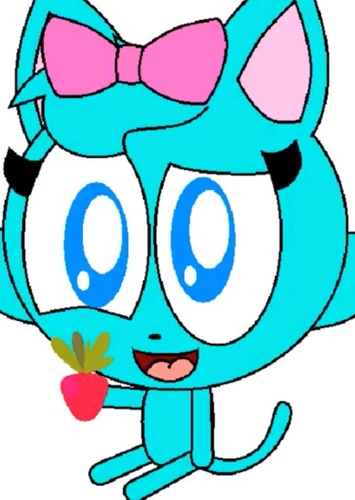 Guga Cyan