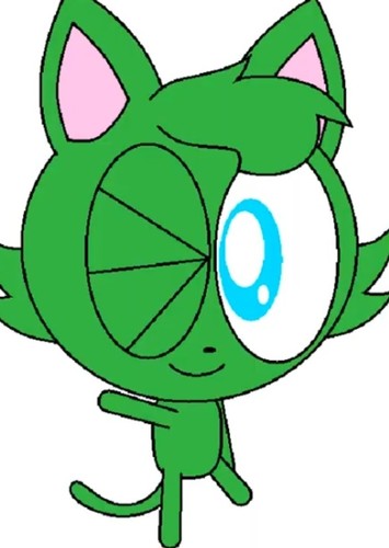 Guga Green