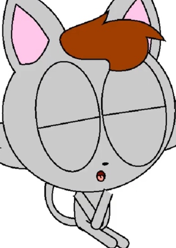 Guga Grey