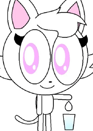 Guga Milk