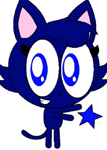Guga Milky Way