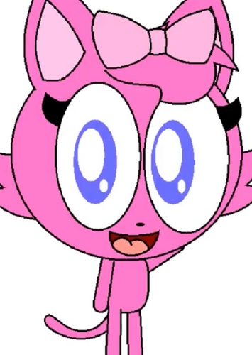 Guga Pink