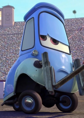 Guido