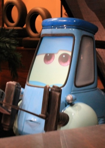 Guido