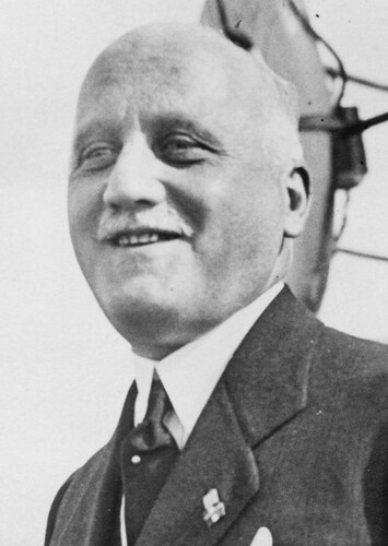 Guido Jung
