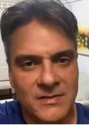 Guilherme de Pádua