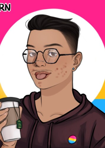 Guillermo