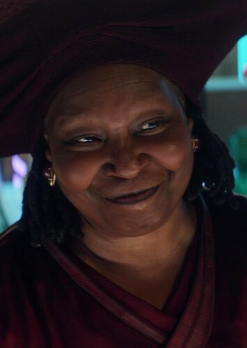 Guinan