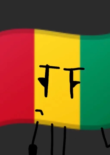 Guinea