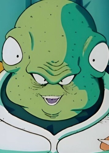 Guldo