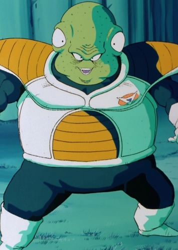 Guldo