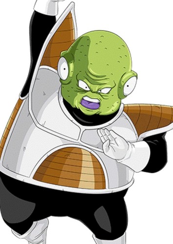 GULDO