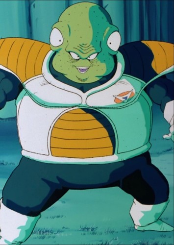 Guldo