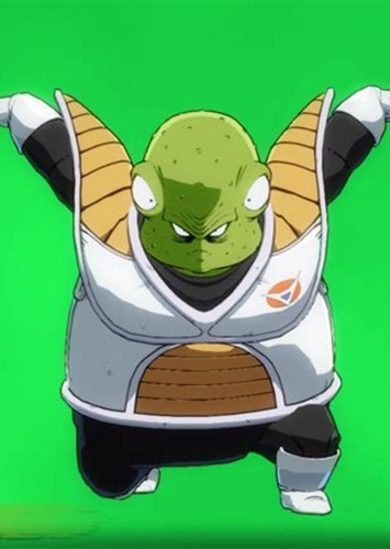 Guldo