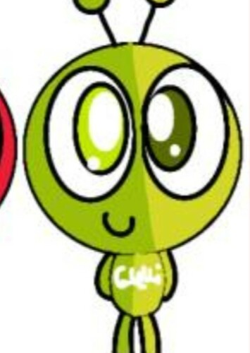 Gulli
