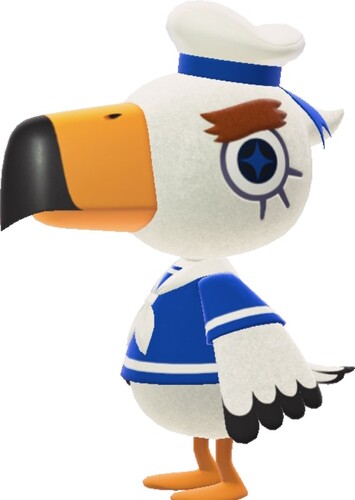 Gulliver