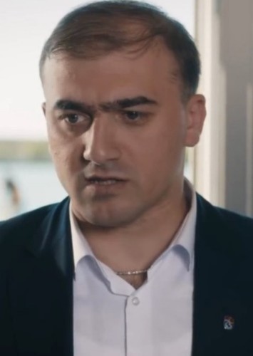 Gültekin