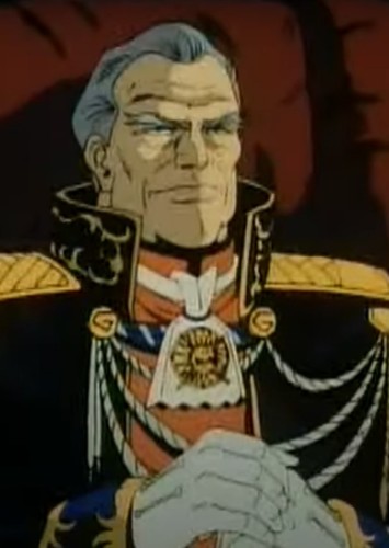 Iskander  Gultorre