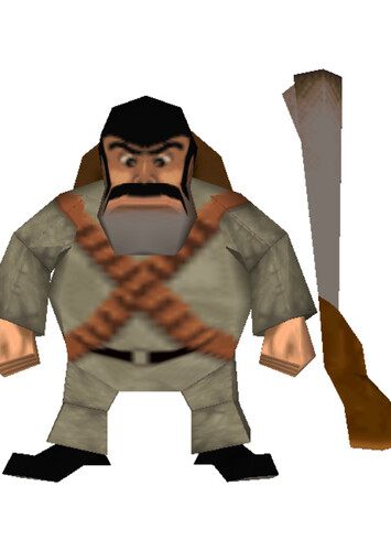 Guman
