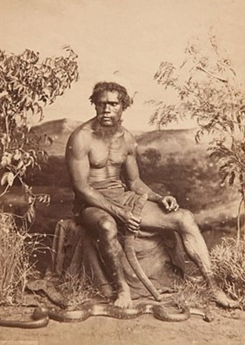 Gumbaynggir