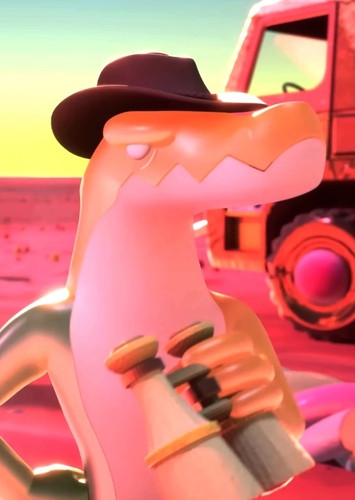 Gummigoo