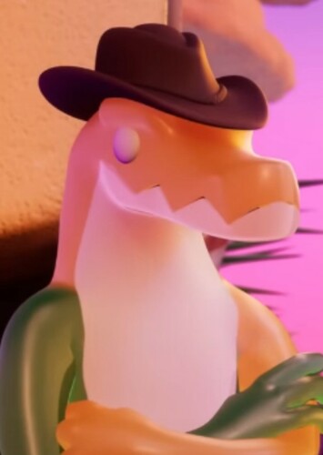 Gummigoo