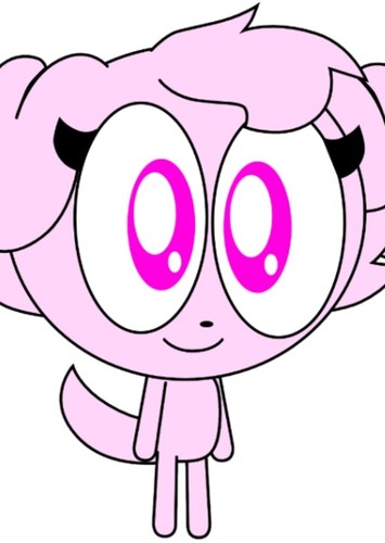 Gummy