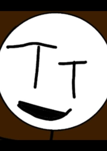 Gun stickman