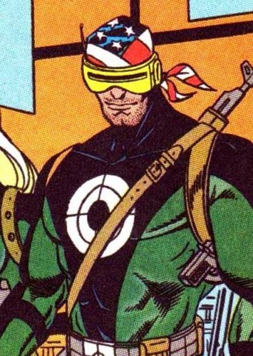 Gunhawk