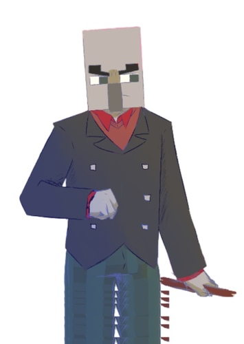 Guniu