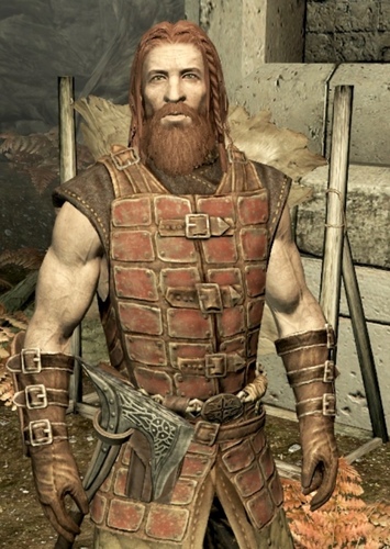 Gunmar