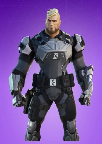 Gunnar