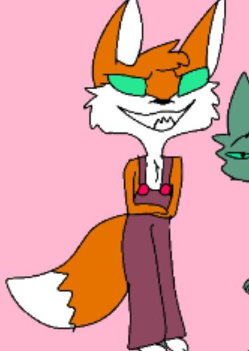 Gunnar